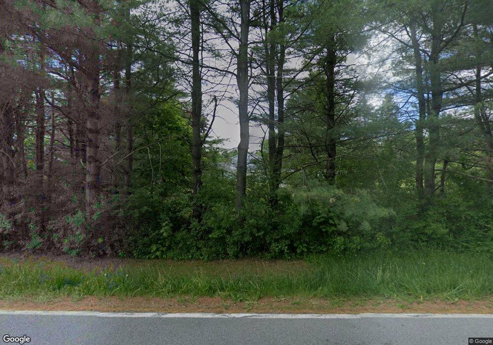 1045 Raymond Rd, Ballston Spa, NY 12020 - photo 1