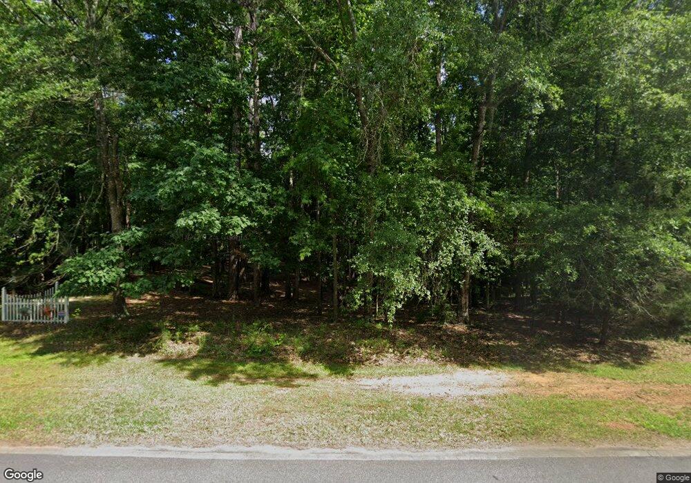 1261 Morgan Dr unit 35B, Buckhead, GA 30625 - photo 1