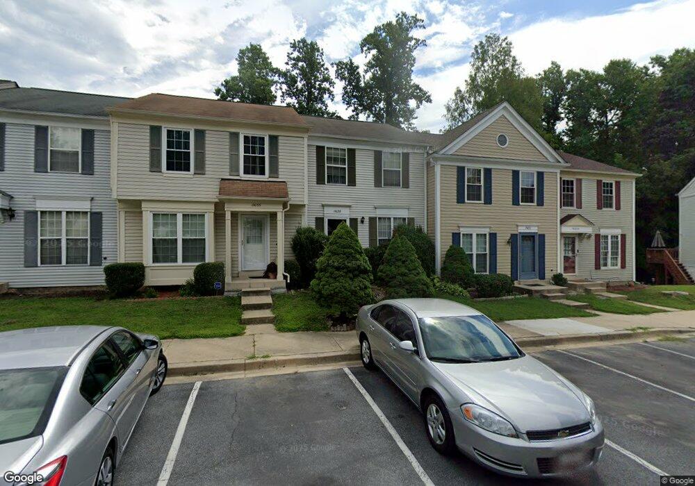 15033 Travert Way, Silver Spring, MD 20906 - photo 1