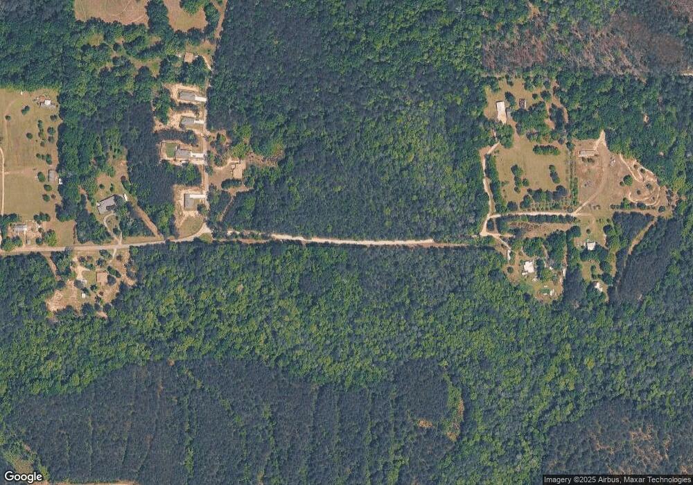 0 Roger Lee Rd, Picayune, MS 39466 - photo 1