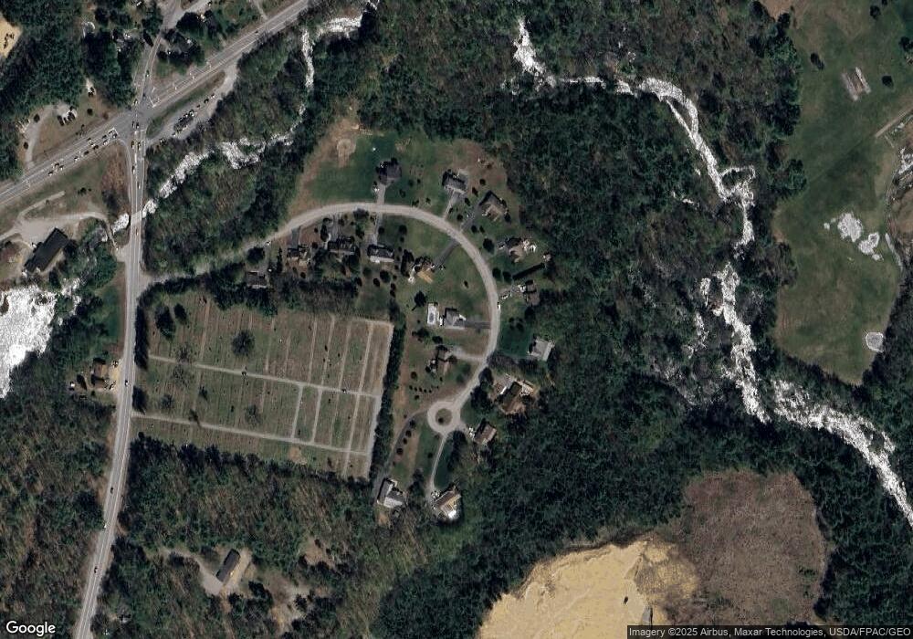 51 Riverside Dr, Alfred, ME 04002 - photo 1