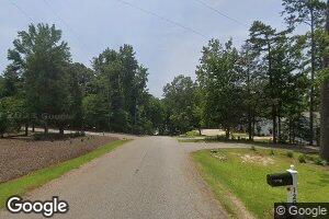 161 State Road S-33-650, Modoc, SC 29838