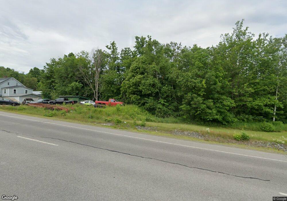 171 Prospect St, Lancaster, NH 03584 - photo 1