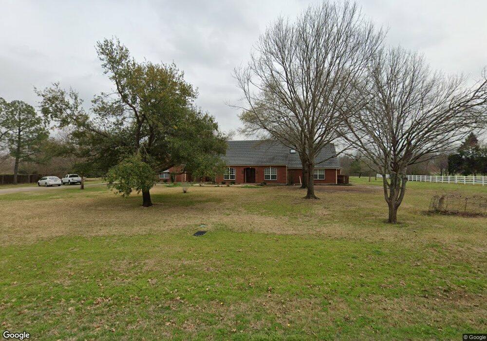 721 Sunny Ln, Corsicana, TX 75110 - photo 1