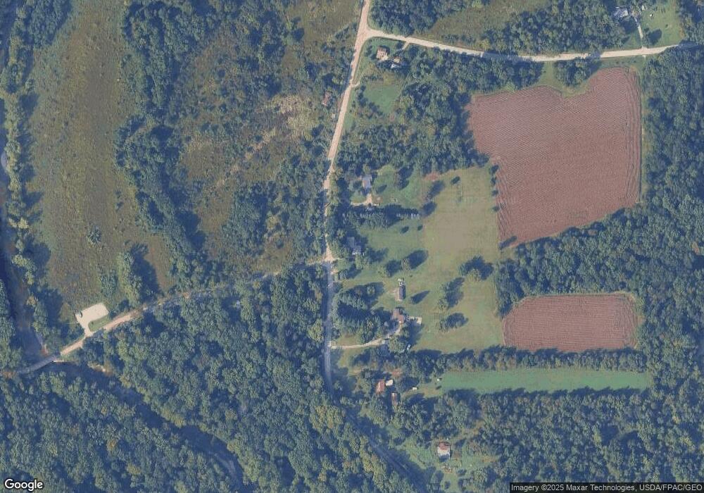 436 Keefus Rd, Conneaut, OH 44030 - photo 1