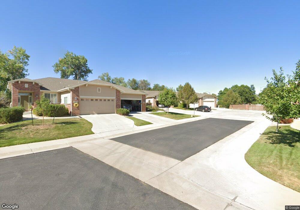 12911 Jackson Cir, Thornton, CO 80241 - photo 1