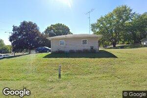 2511 Main St, Hamburg, IA 51640