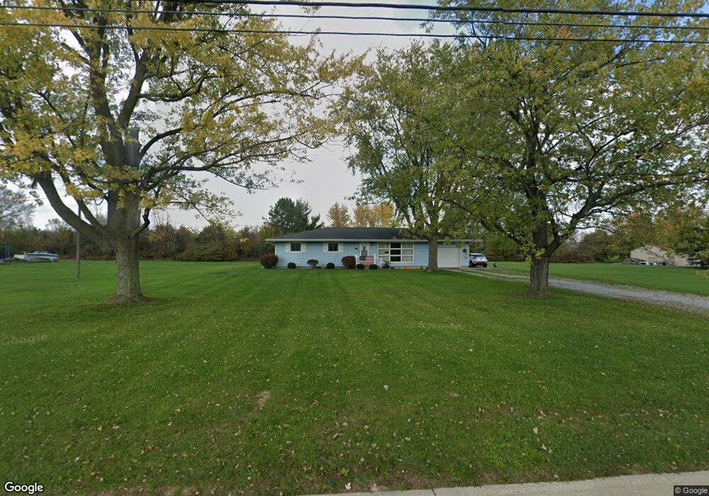 04893 Mckinley Rd, Saint Marys, OH 45885 - photo 1