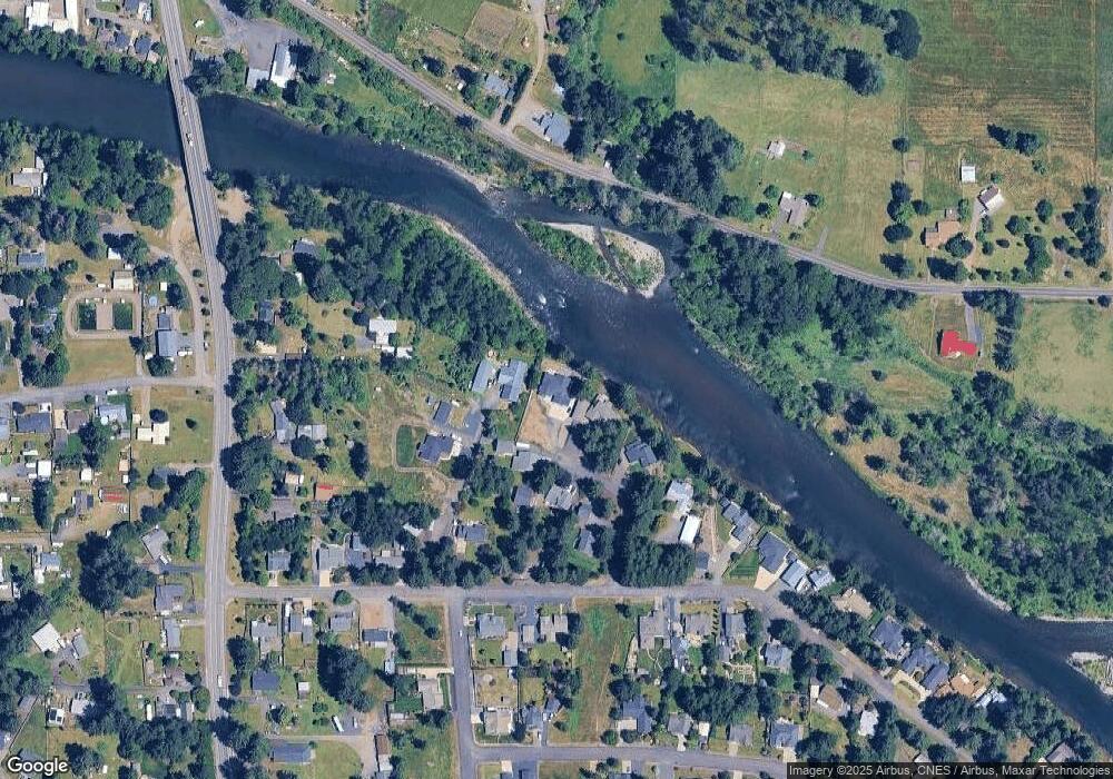 1230 Juniper Ct, Lyons, OR 97358 - photo 1