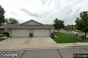 37 N 420 E, Orem, UT 84097
