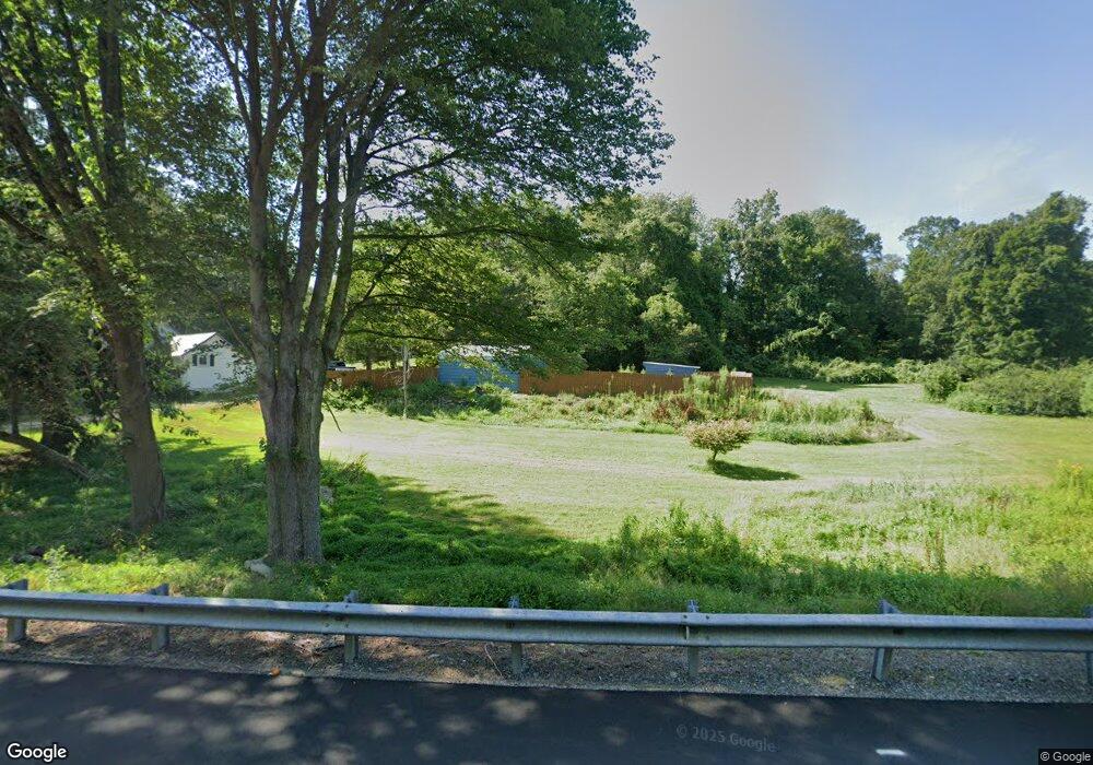 933 Hampton Rd, Abington, CT 06230 - photo 1