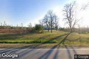 5583 Quaker Rd, Warrenton, GA 30828