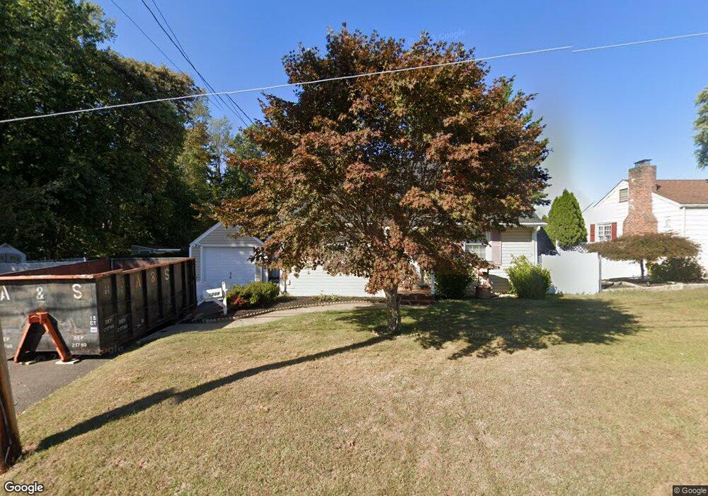 1238 Walnut St, South Plainfield, NJ 07080 - photo 1