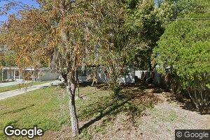 1015 Kenmore Dr, Brandon, FL 33510