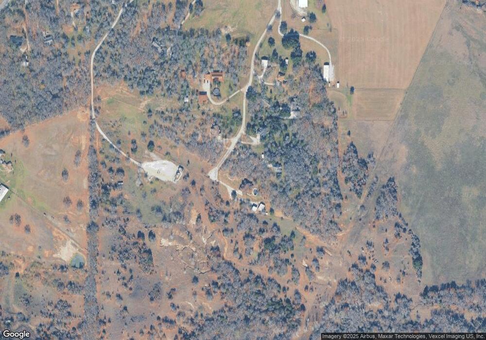 1008 Vista Hills Dr, Springtown, TX 76082 - photo 1