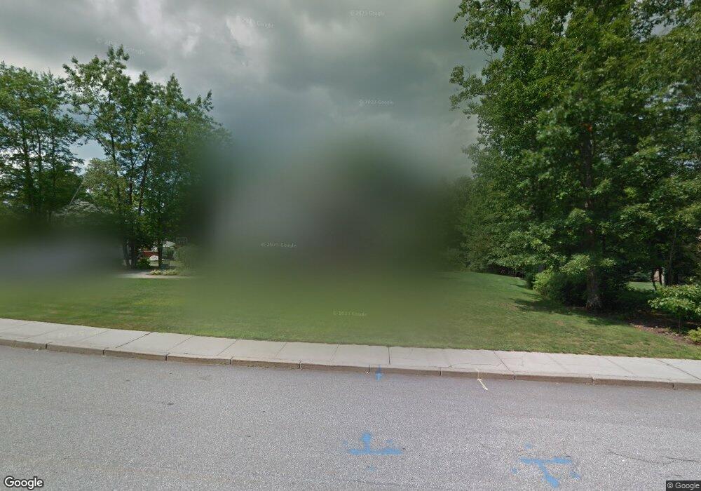 191 Alpine Estates Dr, Cranston, RI 02921 - photo 1