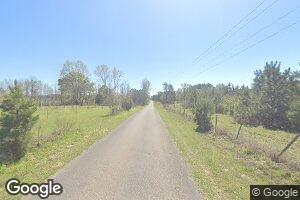 00 Herren Rd, Doyline, LA 71023
