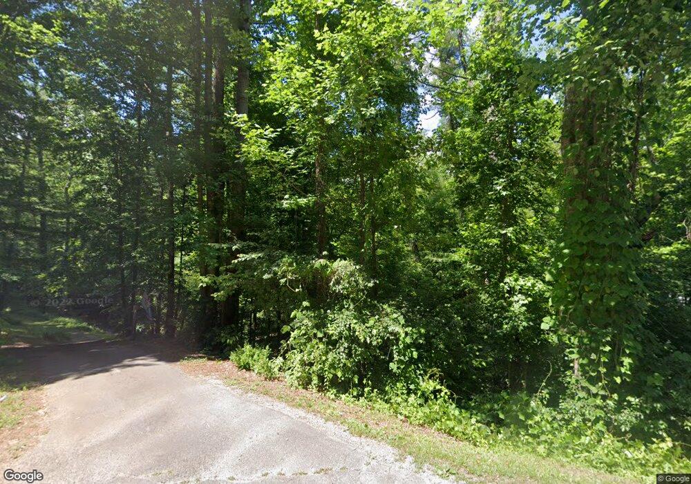 720 Auraria Rd, Dahlonega, GA 30533 - photo 1