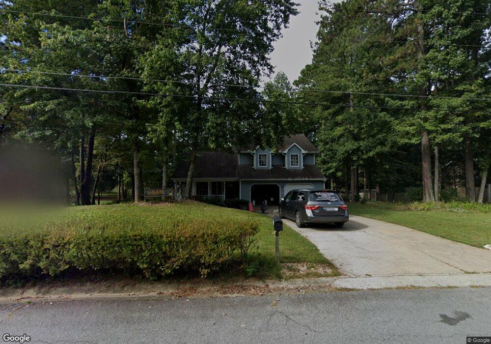 5220 Oaks Landing Ct, Sugar Hill, GA 30518 - photo 1