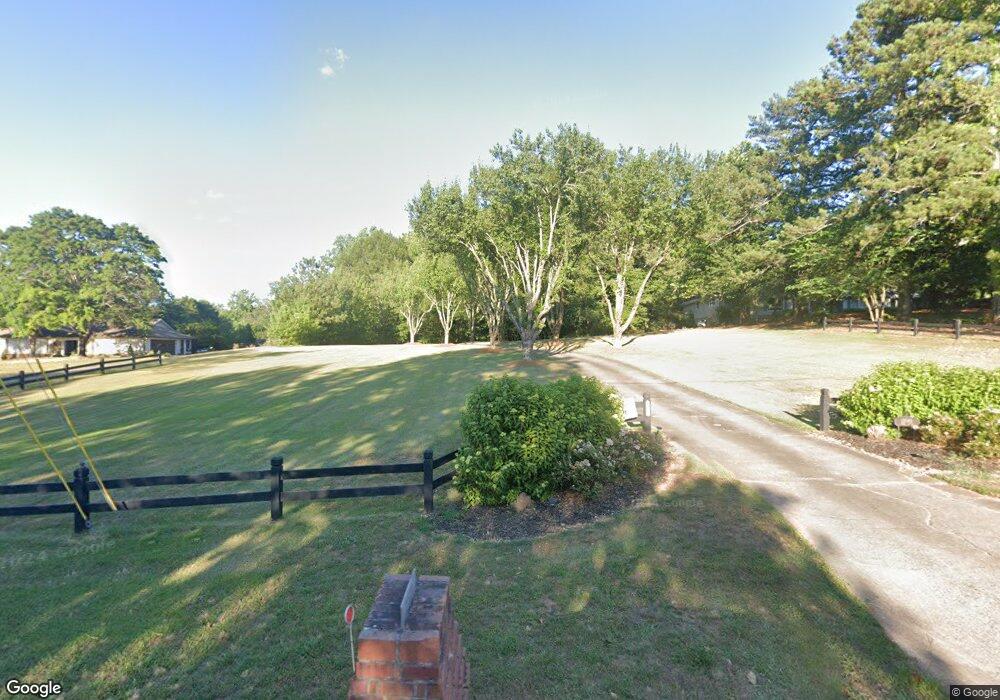 12085 King Rd, Roswell, GA 30075 - photo 1