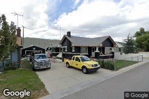 7802 Oak St, Midvale, UT 84047