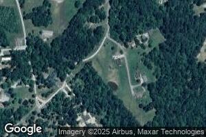 953 Camp Green Shores Ln, Mc Daniels, KY 40152