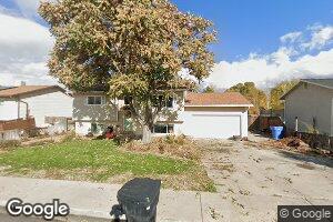 522 W 700 N, Orem, UT 84057