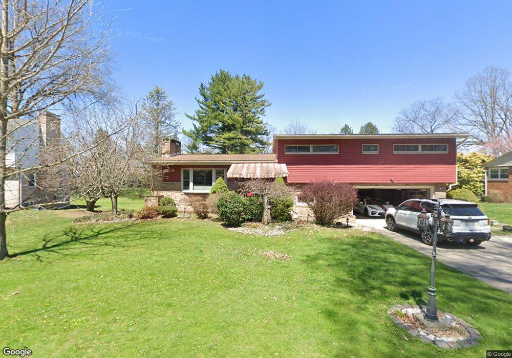 1614 Debran Ln, Johnstown, PA 15905 - photo 1