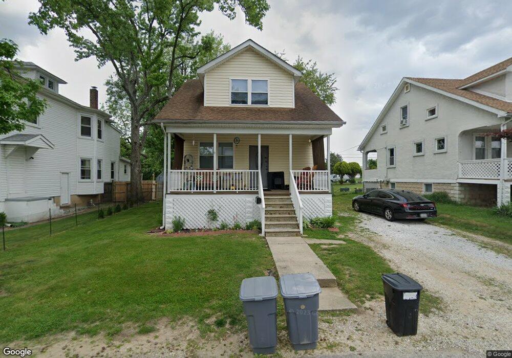 6 Hartman Ave, Essex, MD 21221 - photo 1