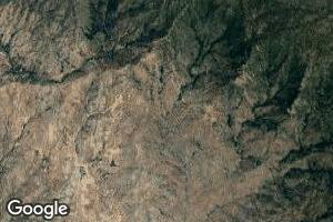 27 Franceschi Rd, Caliente, CA 93518