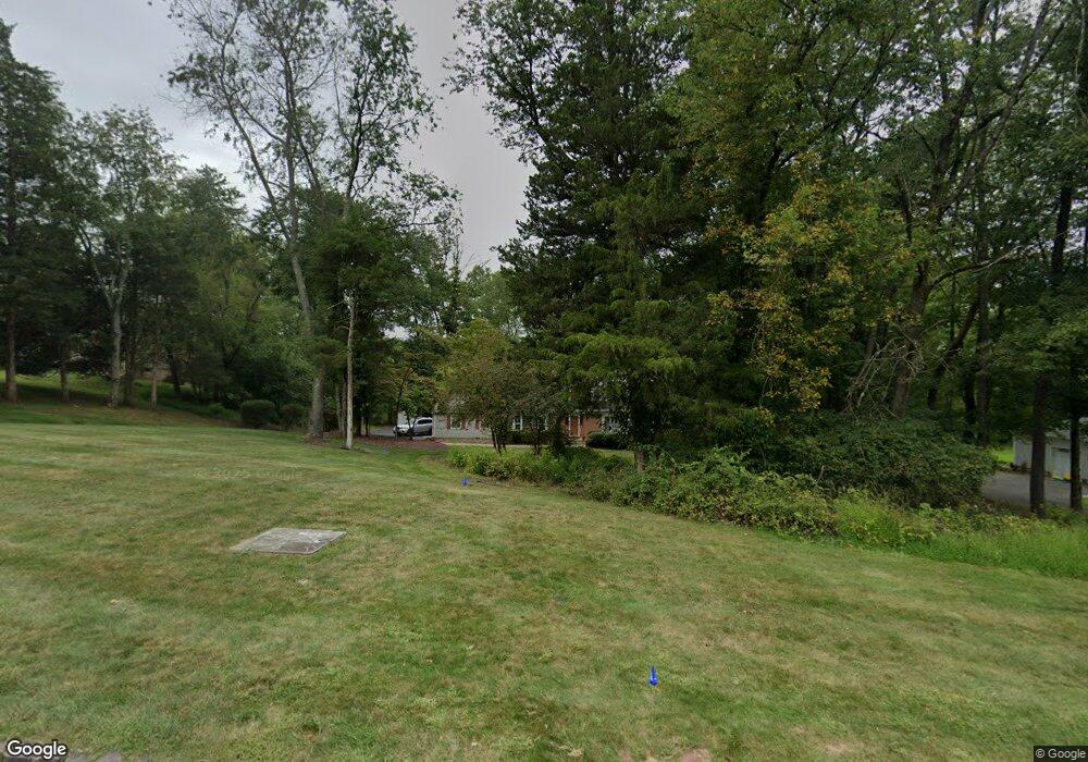 17 Victoria Dr, Annandale, NJ 08801 - photo 1