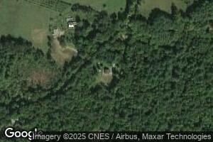 36 Upper Eager Rd Unit 13, Newfane, VT 05345