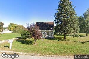168 Front St, Dexter, MN 55926