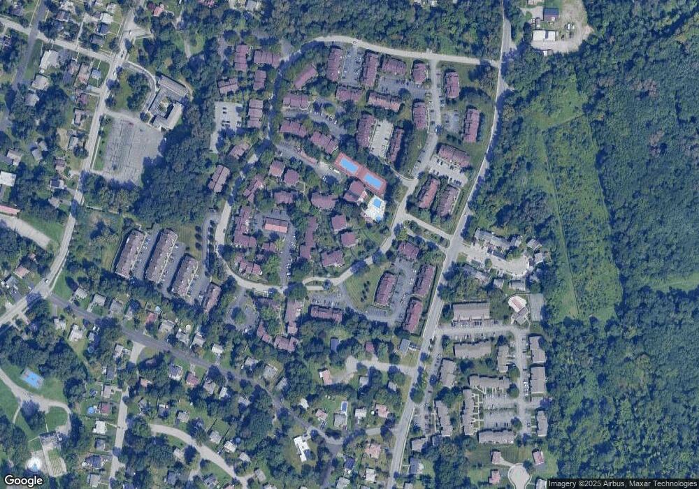 1204 Holly Walk, Poughkeepsie, NY 12603 - photo 1