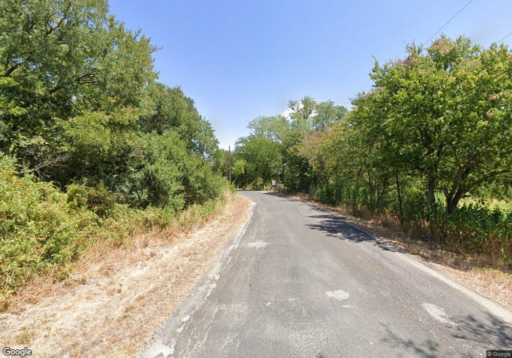 Gun Club Rd, Temple, TX 76501 - photo 1