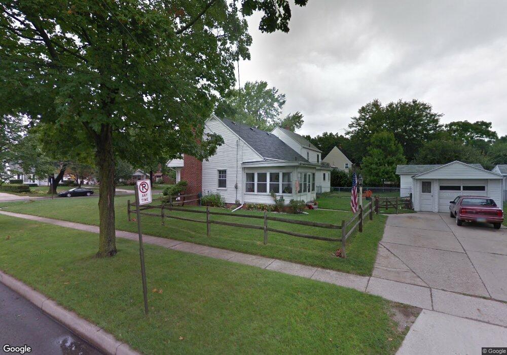 4204 Templar Rd, Toledo, OH 43613 - photo 1