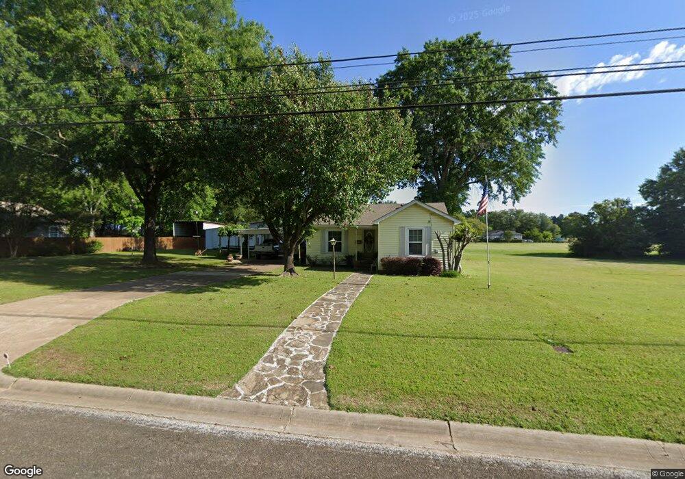 911 Peterson Rd, Kilgore, TX 75662 - photo 1