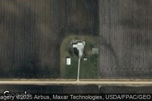 1970 230th St, Calamus, IA 52729