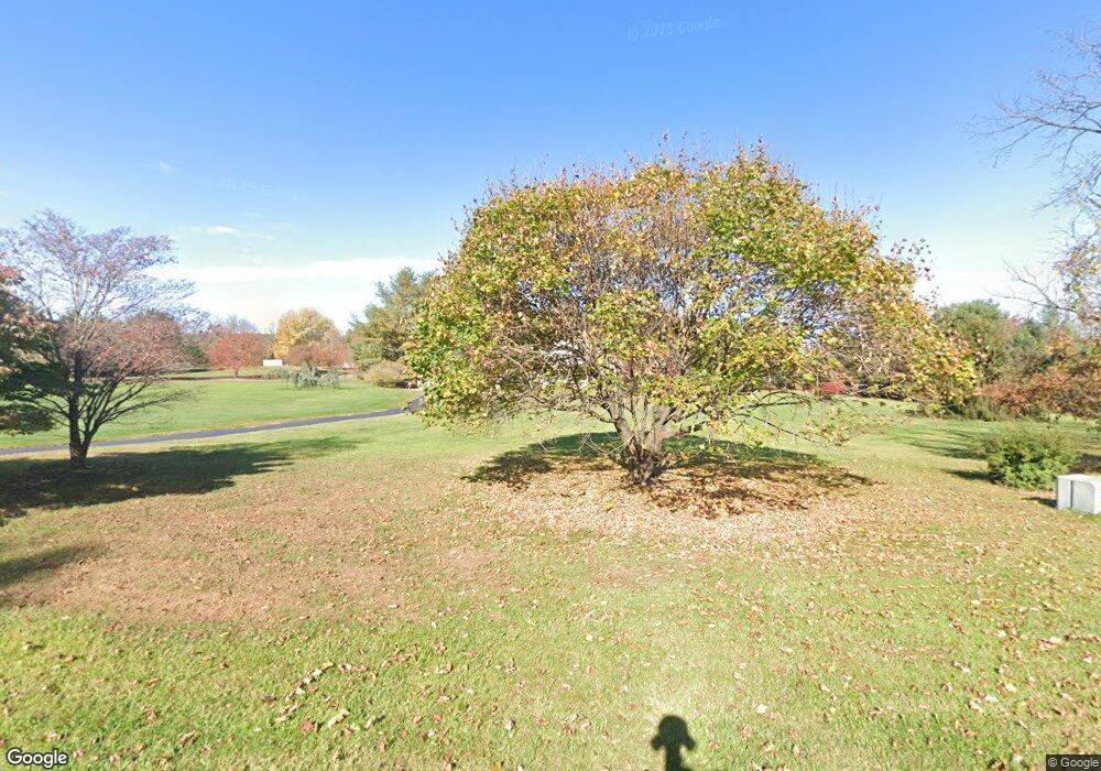 36041 Ashby Farm Cir, Purcellville, VA 20132 - photo 1