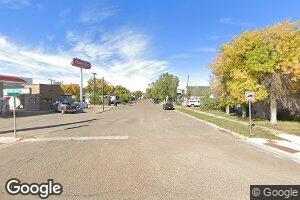 102 2nd St N, Glasgow, MT 59230
