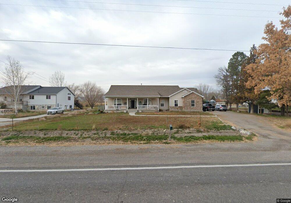 14325 N 4400 W, Garland, UT 84312 - photo 1