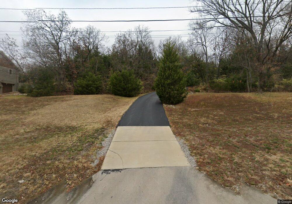 15308 Johnson Dr, Shawnee, KS 66217 - photo 1