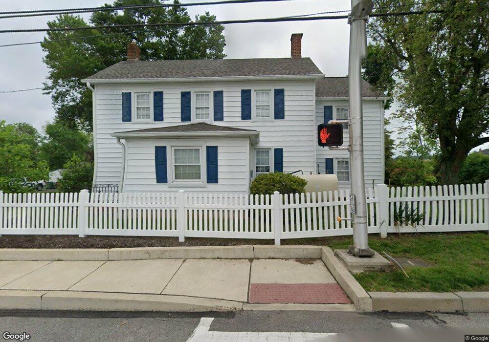 720 Susquehanna Rd, Ambler, PA 19002 - photo 1