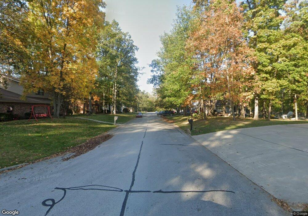 4148 Yellowood St, Lima, OH 45806 - photo 1