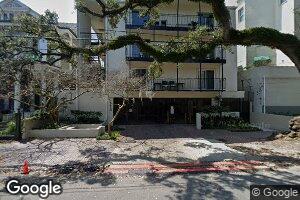 1430 Jackson Ave Unit 302, New Orleans, LA 70130