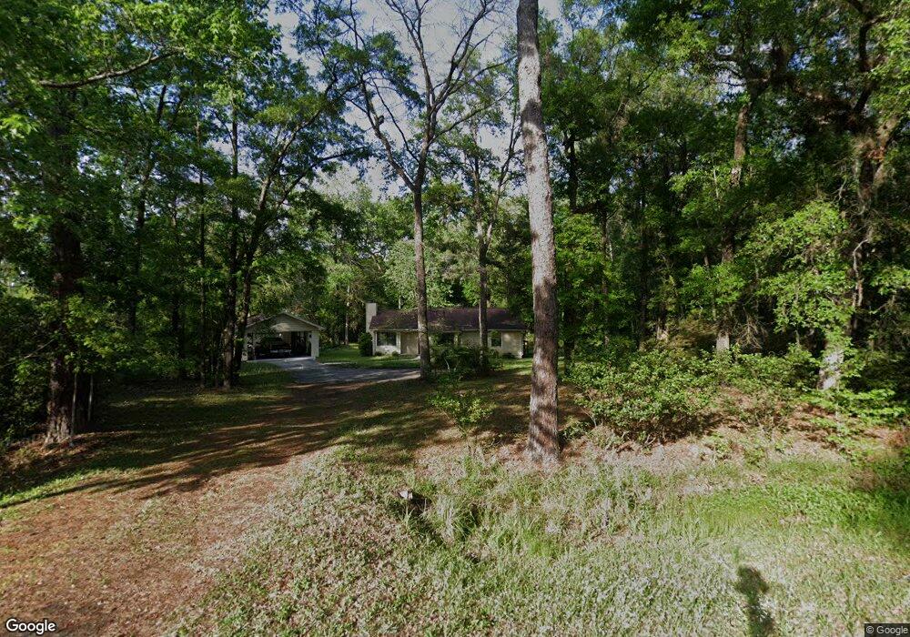 2305 Halperns Way, Middleburg, FL 32068 - photo 1