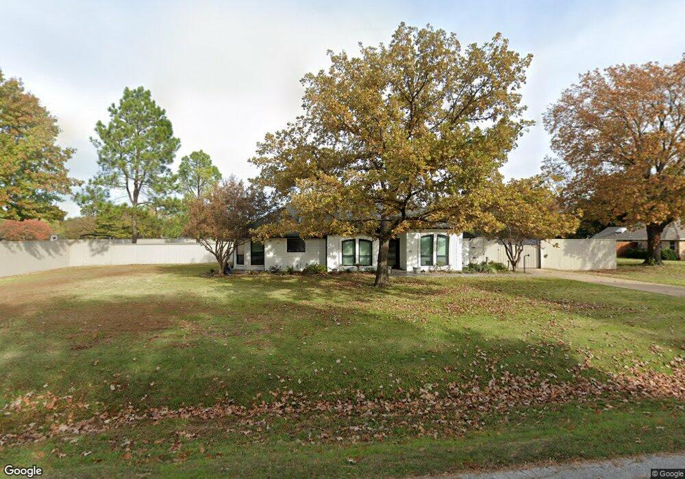 1450 Emerald Cir, Southlake, TX 76092 - photo 1