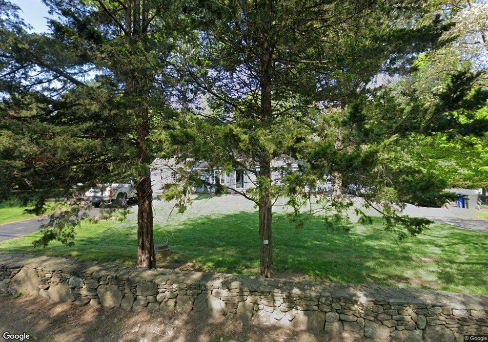 145 Teller Rd, Trumbull, CT 06611 - photo 1