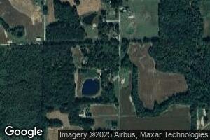 291 County Road 2000 N, Enfield, IL 62835