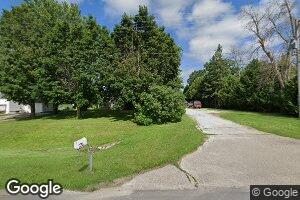 55646 State Highway 56, West Concord, MN 55985